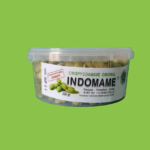 INDOMAME [Berbagai varian rasa]